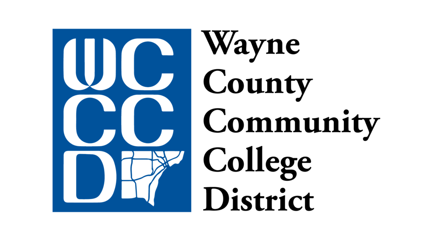 WCCCD Logo
