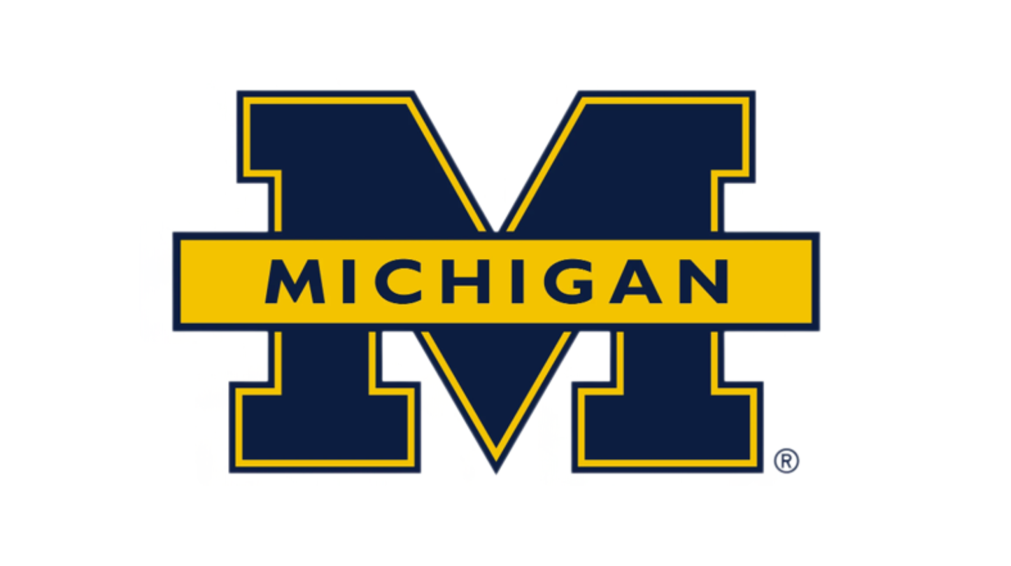 U of M Logo 2