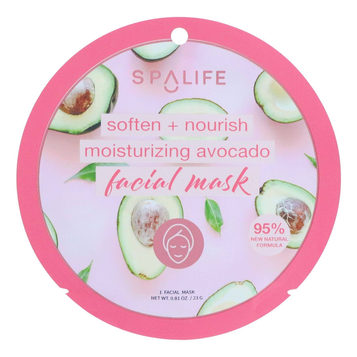 Mask