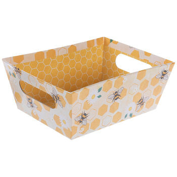 BEE BASKET