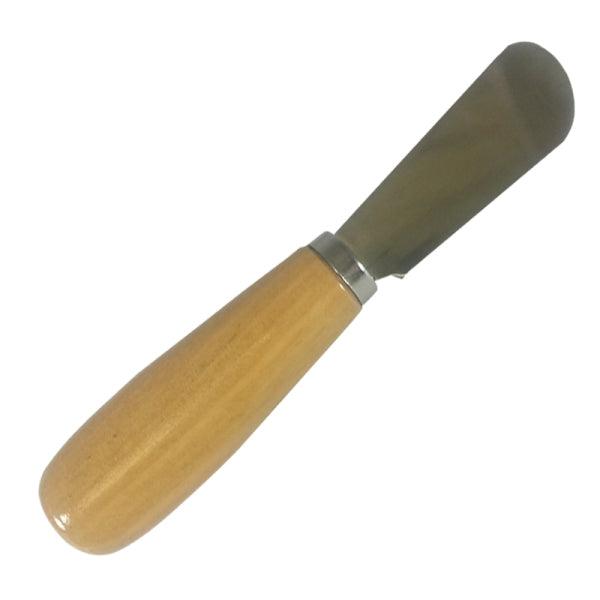 Wood Handle Spreader - Build Your Baskets