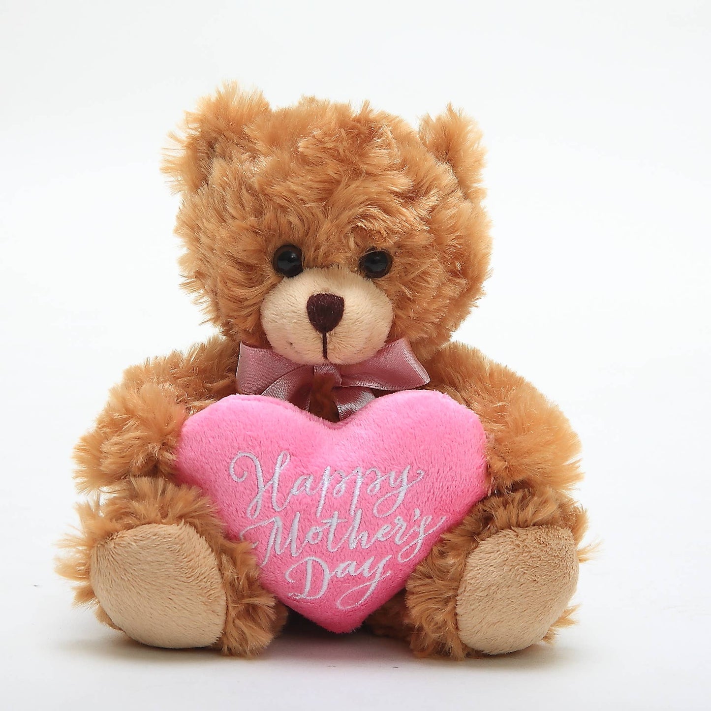 Happy Mother's Day Teddy Bear
