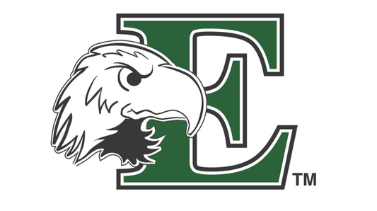 EMU Logo 1