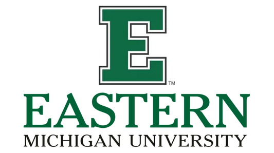 EMU Logo 2