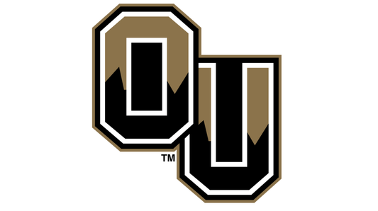 OU Logo 1