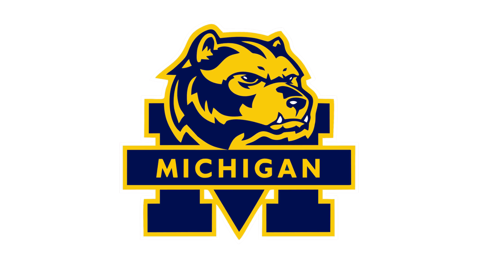 UofM Logo 1 – Build Your Baskets