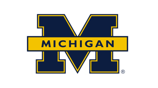 U of M Logo 2