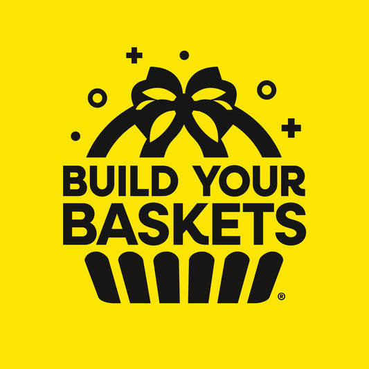 Basket Builder
