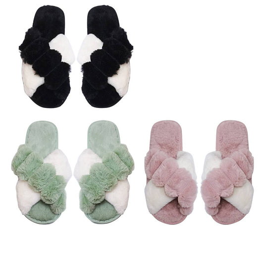 Women's Slippers