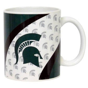 Spartan Mug