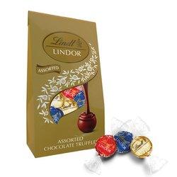 Lindt Gifting Assorted Truffles - Build Your Baskets